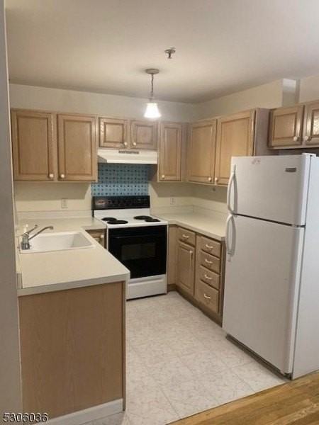 131 Passaic Ave #2