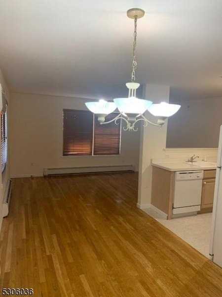131 Passaic Ave #2 - Photo 2 of 4