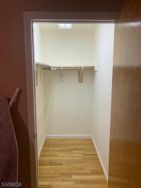 131 Passaic Ave #2 - Photo 3 of 4