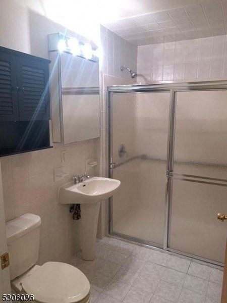 131 Passaic Ave #2 - Photo 4 of 4