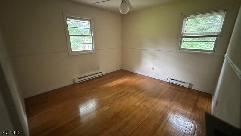 95 Longwood Lake Rd - Photo 5 of 9