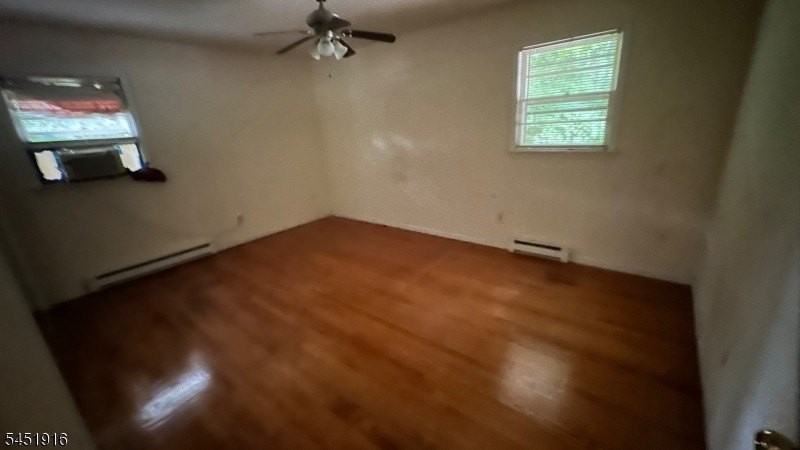 95 Longwood Lake Rd - Photo 6 of 9