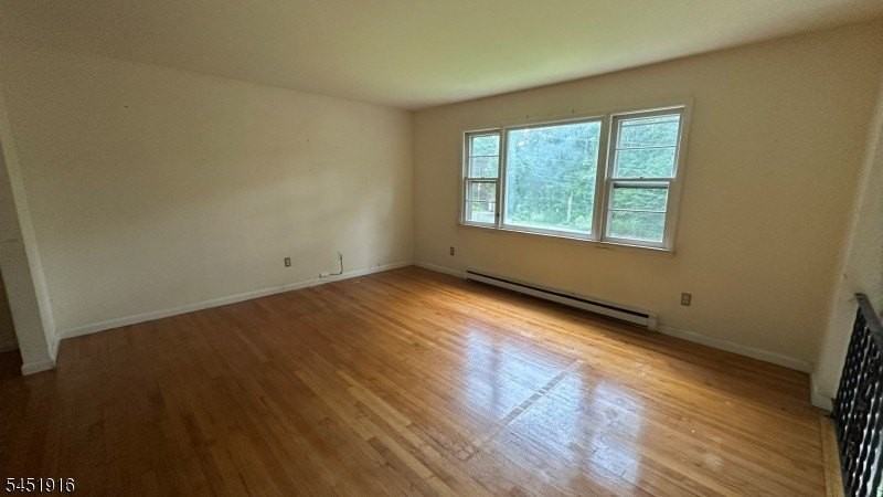 95 Longwood Lake Rd - Photo 7 of 9