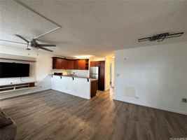 featured image of 94-246 Leoku St #304