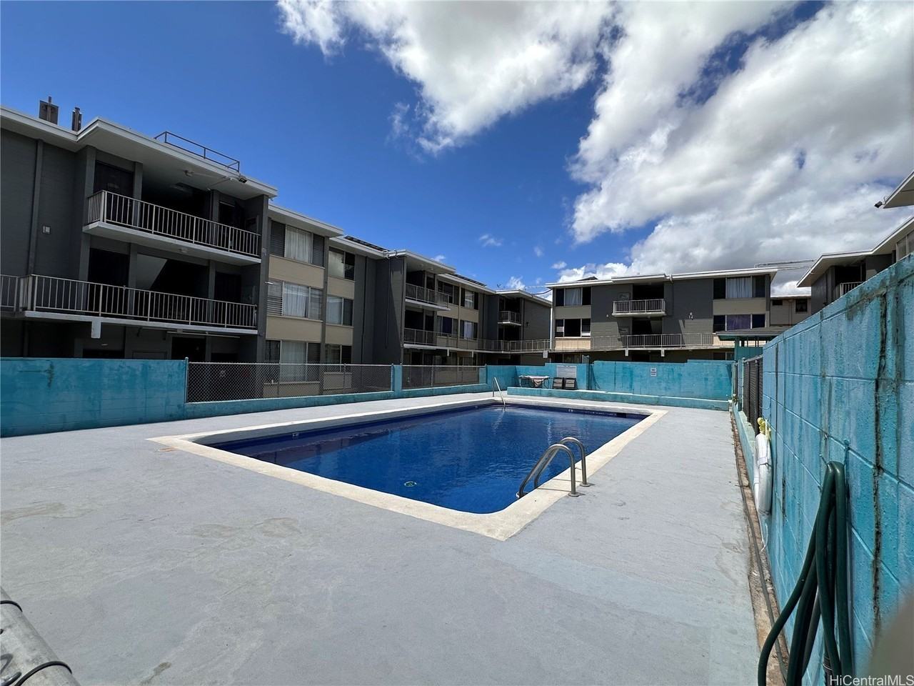94-246 Leoku St #304 - Photo 3 of 11