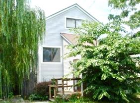 452 Larkwood Dr - Photo 1 of 1