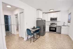 421 75th St #1 - Photo 1 of 1