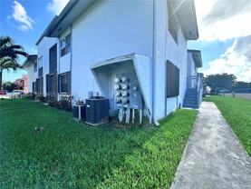 2740 W 63rd Pl #13-25 - Photo 1 of 1