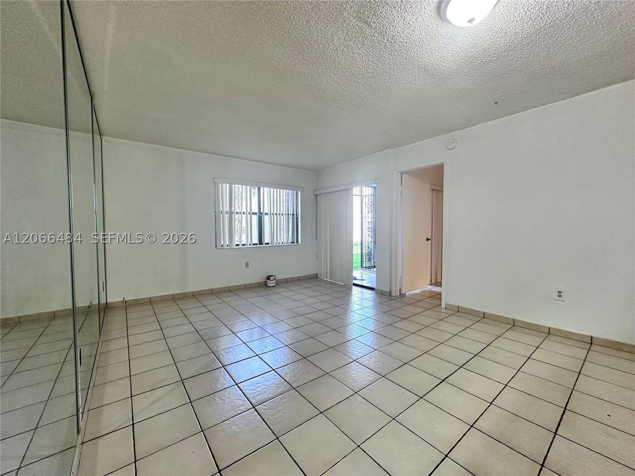 2740 W 63rd Pl #13-25 - Photo 2 of 12