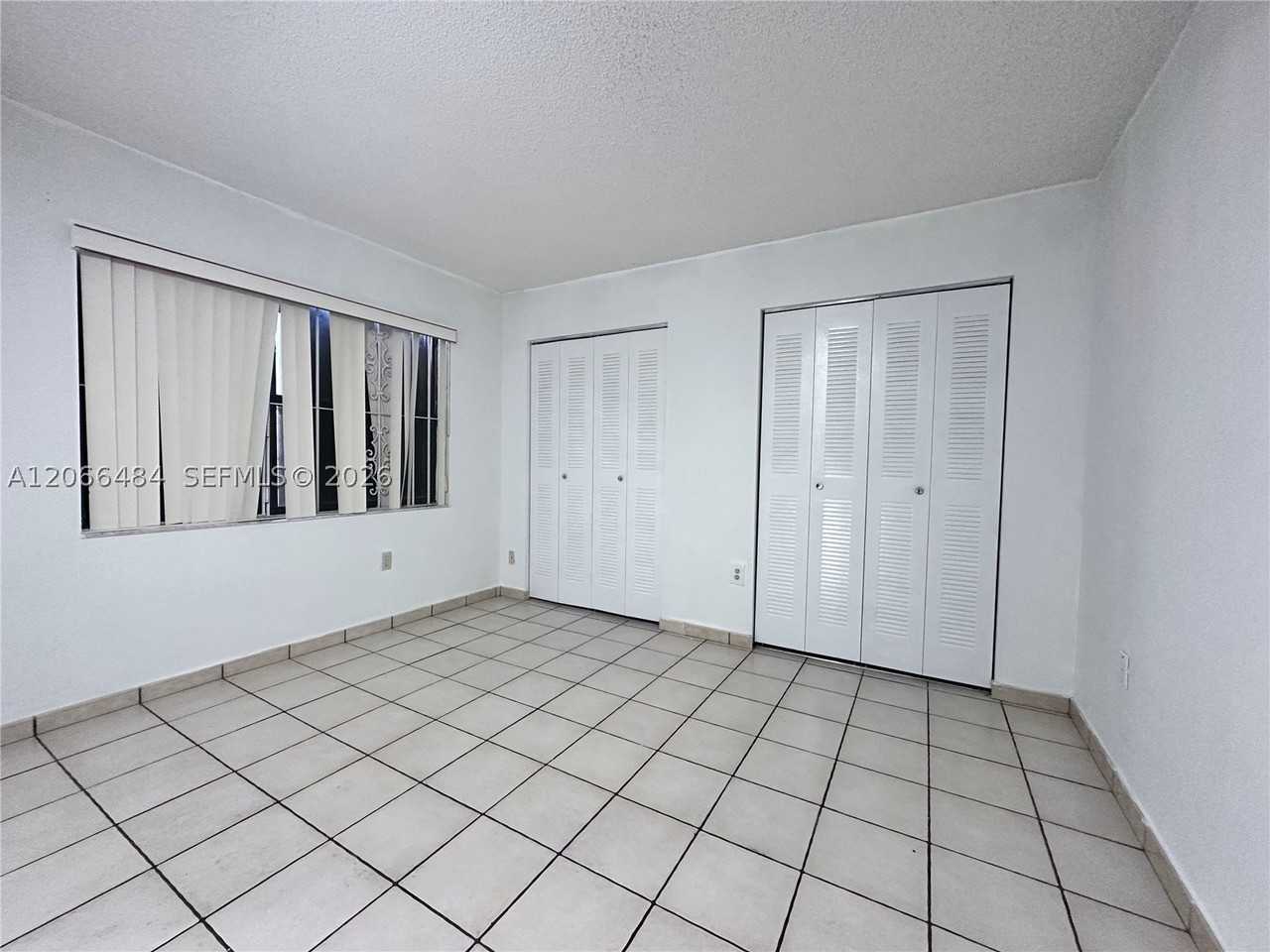 2740 W 63rd Pl #13-25 - Photo 5 of 12