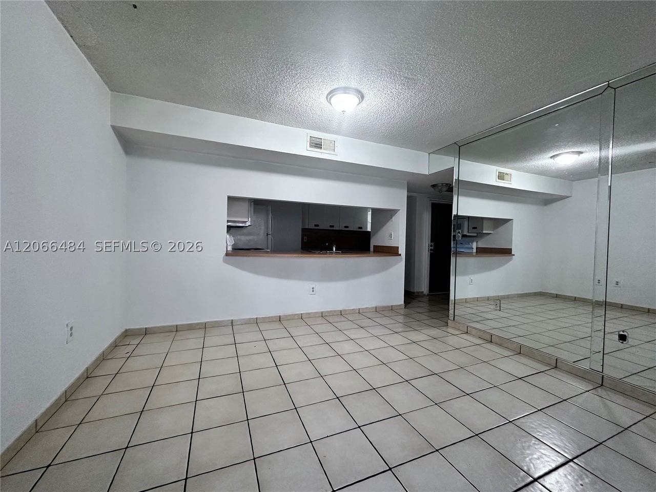 2740 W 63rd Pl #13-25 - Photo 6 of 12