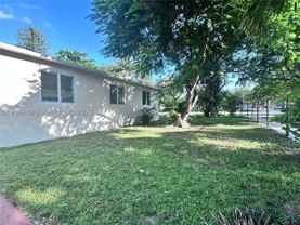 12780 Nw 16th Ave - Photo 1 of 1