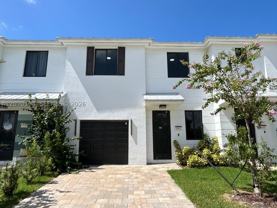 854 Sw 1st St #0 - Photo 1 of 1