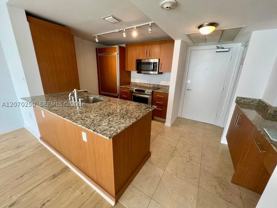 10275 Collins Ave #415 - Photo 1 of 1