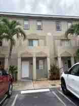 14218 Nw 17th Ave #14218 - Photo 1 of 1