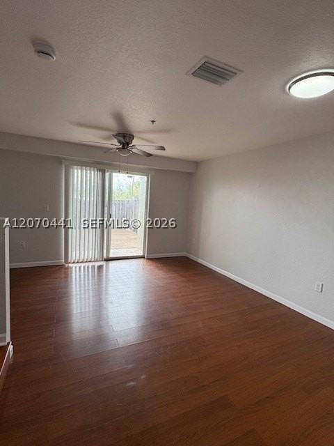 14218 Nw 17th Ave #14218 - Photo 2 of 14