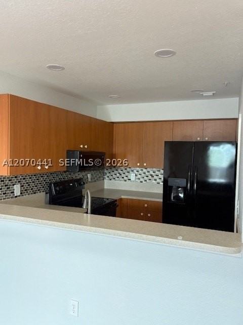 14218 Nw 17th Ave #14218 - Photo 3 of 14