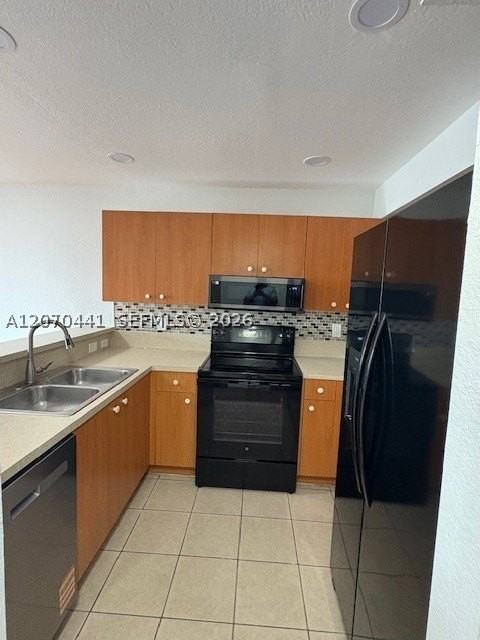14218 Nw 17th Ave #14218 - Photo 4 of 14