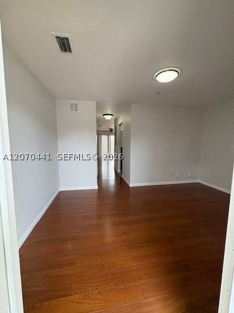 14218 Nw 17th Ave #14218 - Photo 5 of 14