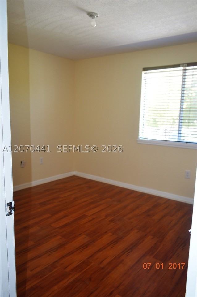 14218 Nw 17th Ave #14218 - Photo 7 of 14