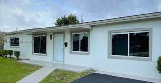 15900 Sw 102nd Ave #0 - Photo 1 of 1