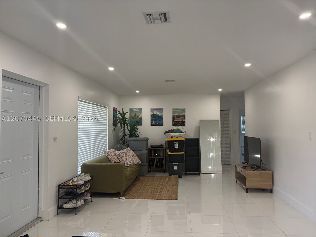 15900 Sw 102nd Ave #0 - Photo 4 of 11