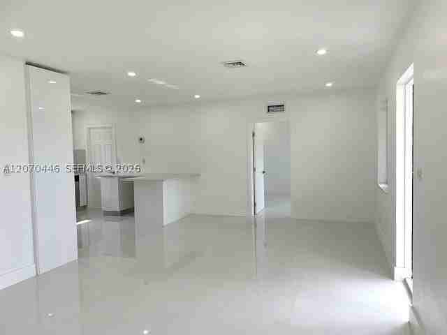 15900 Sw 102nd Ave #0 - Photo 5 of 11
