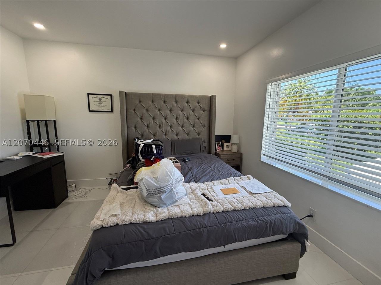 15900 Sw 102nd Ave #0 - Photo 6 of 11