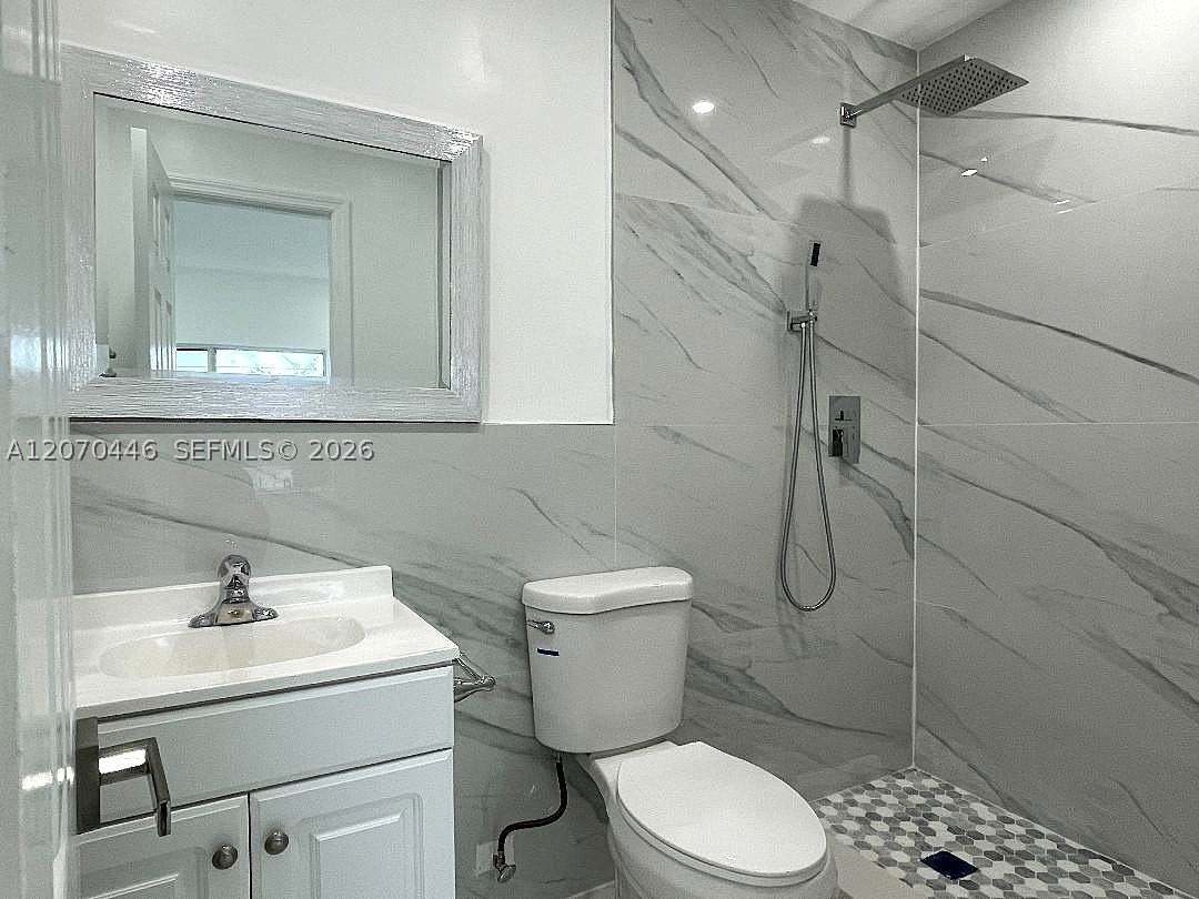 15900 Sw 102nd Ave #0 - Photo 7 of 11