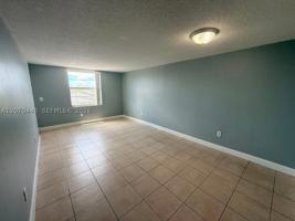 featured image of 5775 W 20th Ave #402