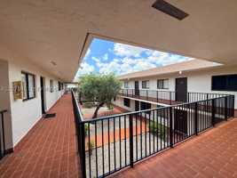 featured image of 6278 W 22nd Ct #14