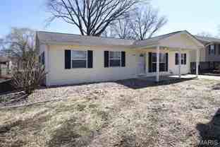 204 Saint Thomas Dr - Photo 1 of 1