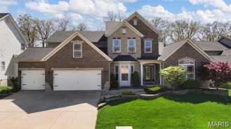 26 Milton Brennan Manor Ct - Photo 1 of 1