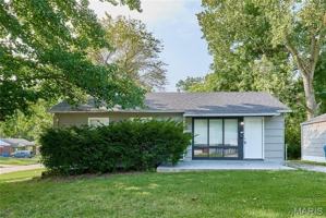 featured image of 1658 Kappel Dr