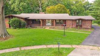 395 Statesman Ct - Photo 1 of 1