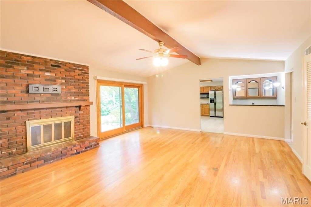 395 Statesman Ct - Photo 2 of 37