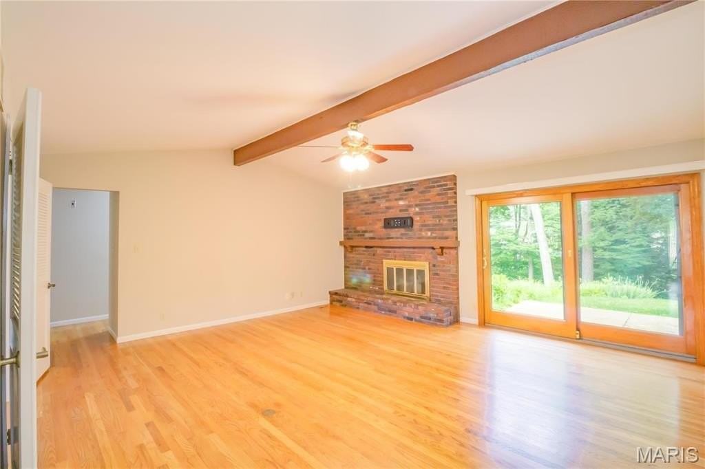 395 Statesman Ct - Photo 3 of 37