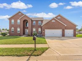 featured image of 7010 Monaco Dr