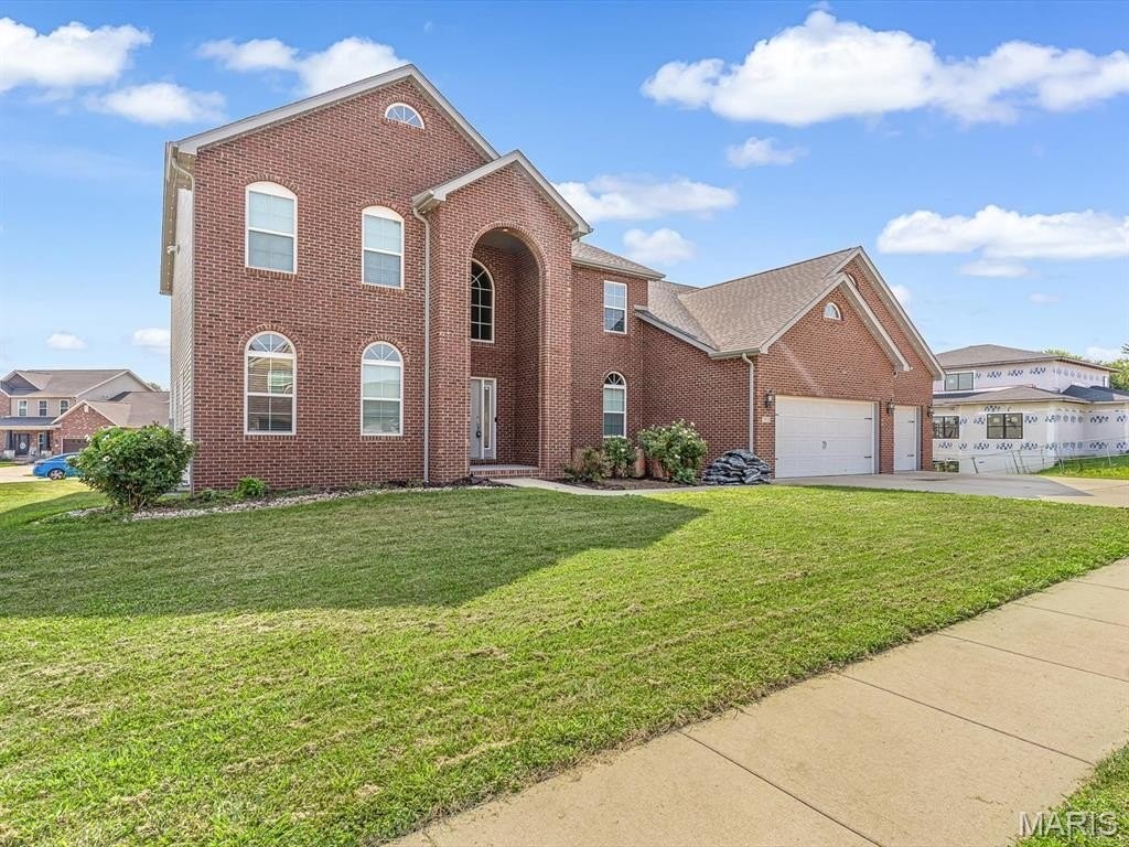 7010 Monaco Dr - Photo 2 of 28