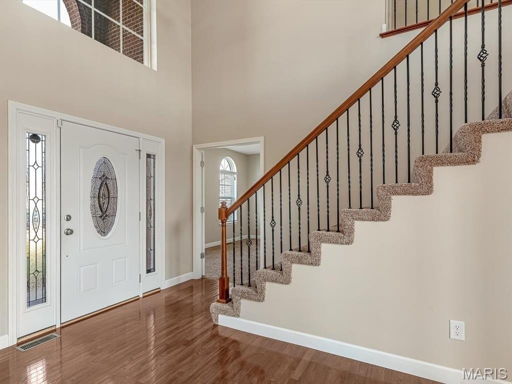 7010 Monaco Dr - Photo 3 of 28