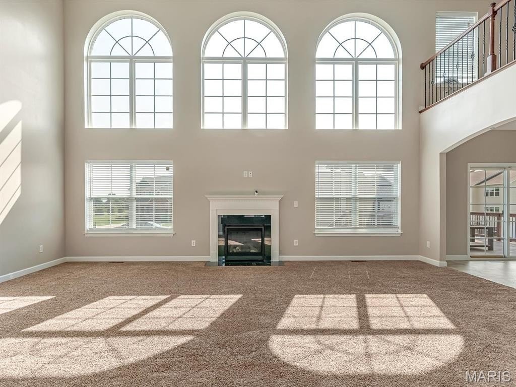 7010 Monaco Dr - Photo 6 of 28