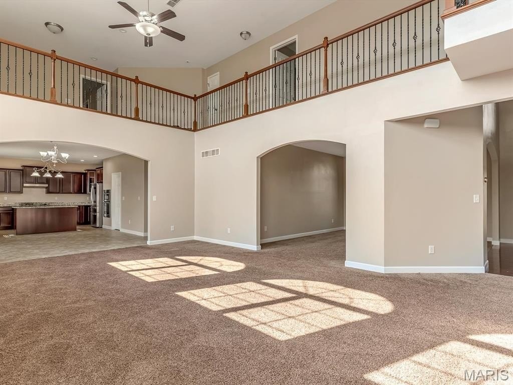 7010 Monaco Dr - Photo 7 of 28