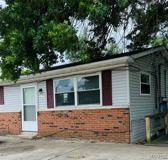 1007 W Corbin St - Photo 1 of 1