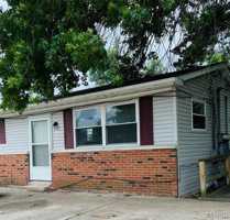 featured image of 1007 W Corbin St
