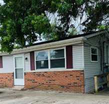 1007 W Corbin St - Photo 1 of 1