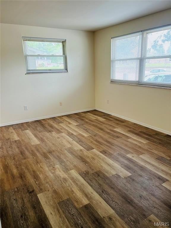 1007 W Corbin St - Photo 2 of 6