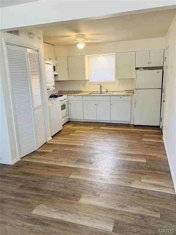 1007 W Corbin St - Photo 3 of 6