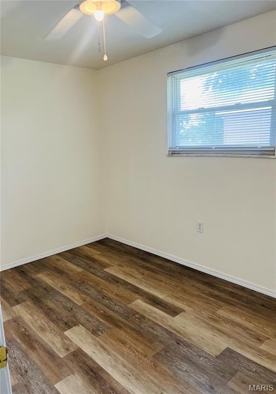 1007 W Corbin St - Photo 5 of 6