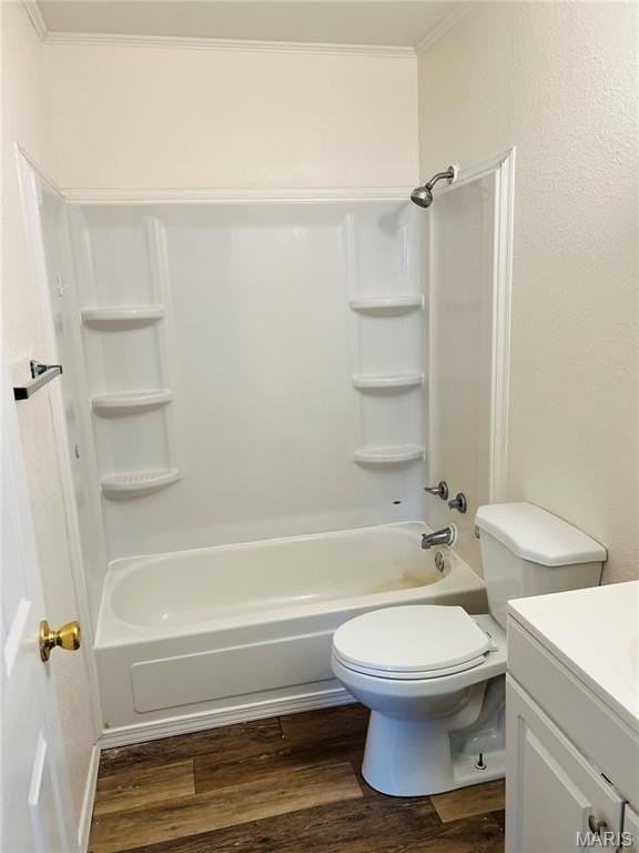 1007 W Corbin St - Photo 6 of 6