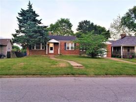 1636 Quendo Ave - Photo 1 of 1